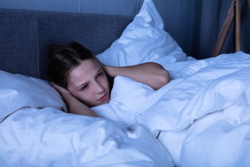 Da li vaše dijete živi u preglasnom okruženju? Posljedice mogu biti ozbiljne