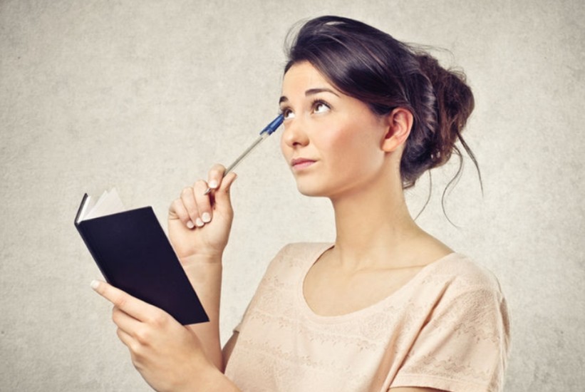 Jednostavan test otkriva rijetko stanje koje mnogi imaju, a ne znaju