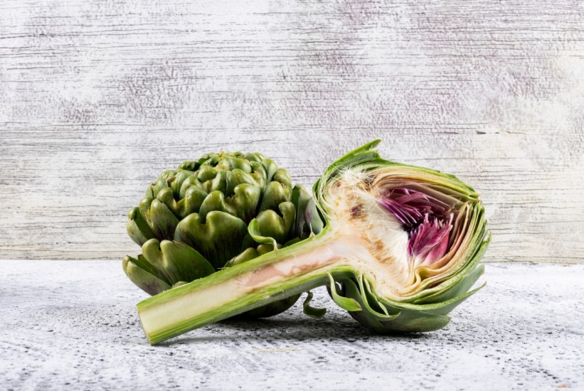 Magnezij je ključan za zdravlje: Ovo povrće ga sadrži najviše