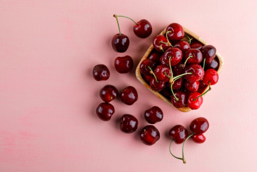 Prestanite se mučiti sa nesanicom: Probajte ovaj jednostavan snack prije spavanja