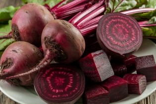 Povrće koje čini čuda za vaše tijelo, a rijetko ga jedemo