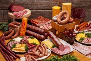 Ove namirnice su pogubne za zdravlje mozga - izbjegavajte ih