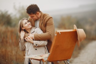 Šta je to "dovoljno dobar" partnerski odnos?