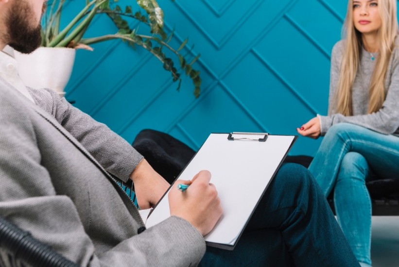 Psiholog i psihijatar: dva zanimanja koja mnogi miješaju