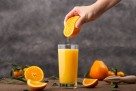 Čaša soka od narandže dnevno: Ne samo vitamin C, već čuvar srca