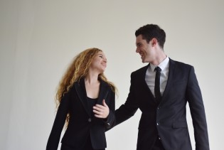 Šta ti zapravo govori govor tijela? Signali koje stalno propuštamo