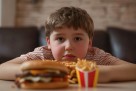 UNICEF upozorava: Ultraprerađena hrana ugrožava zdravlje djece