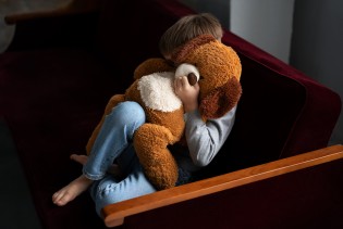 Svako sedmo dijete pati, suicid treći uzrok smrti kod mladih