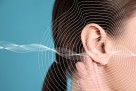 Gubitak sluha sve češći i kod mlađih