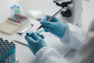 Revolucija u medicini: Nova terapija uništila "neizlječivi rak"