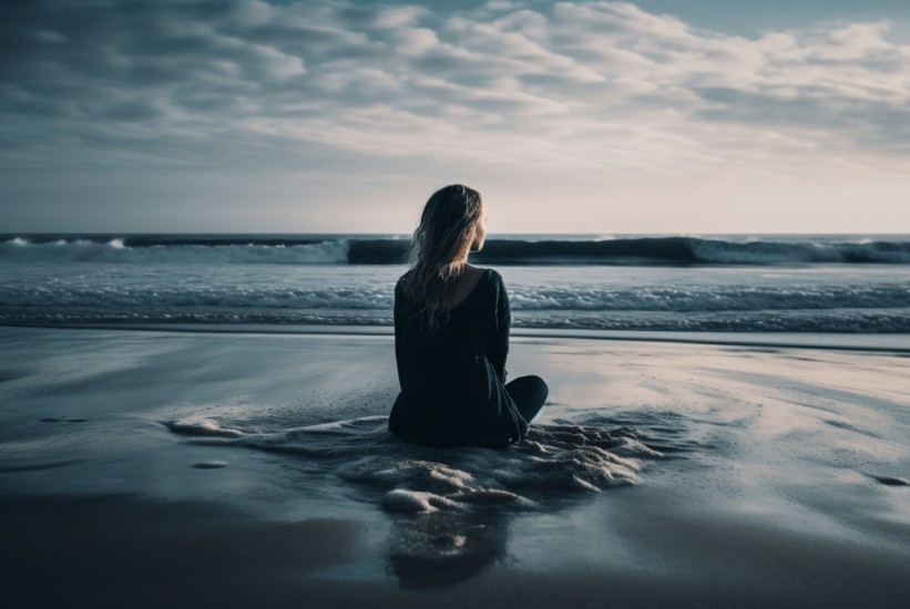 Osjećate se izolovano? Evo kako to utiče na tijelo i mozak