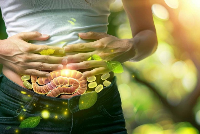 Savjet ljekara: Tri ključne navike za zdravija crijeva