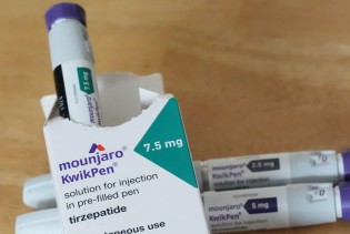 Injekcije za mršavljenje mogu uticati na kontracepciju: Evo šta trebate znati