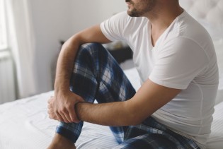 Sindrom slomljenog srca može biti kobniji nego što se misli