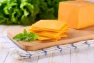 Podstiče moždani udar: Ovaj sir je najštetniji za zdravlje