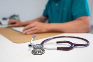 Koji zdravstveni problemi će dominirati 2026. godinom?