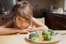 Odbija li vaše dijete hranu? Učinite obroke zanimljivim i zdravim