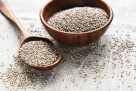 Chia sjemenke pod lupom nauke: Mogu li utjecati na glad i prejedanje?