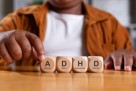 Kako mozak doživljava vrijeme kod osoba s ADHD-om