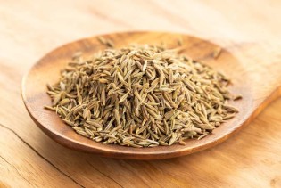 Začin koji često koristimo mogao bi imati snažan zaštitni učinak na organizam