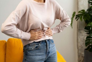 Budite se umorni i naduti? Ovaj napitak će vam pomoći