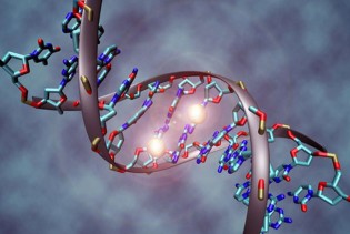 Google razvio AI koji može „čitati“ DNK i otkriti skrivene uzroke bolesti