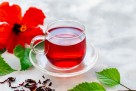Može li čaj od hibiskusa sniziti pritisak – i kada ga trebamo piti?