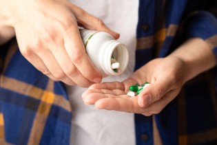 Ide li pretilost u prošlost? Novi lijekovi će biti jeftiniji nego ikad