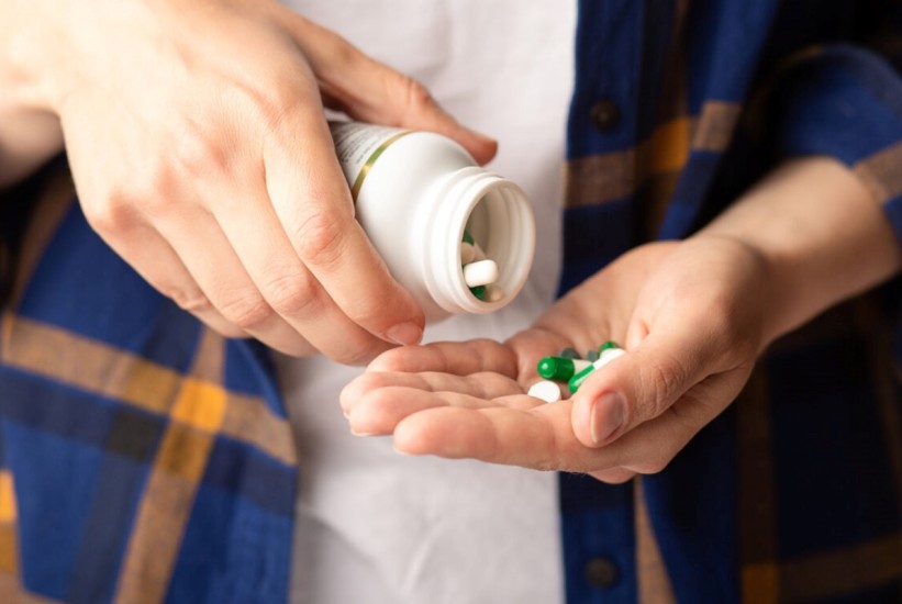 Ide li pretilost u prošlost? Novi lijekovi će biti jeftiniji nego ikad