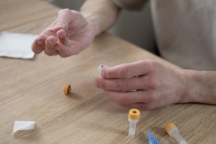 Novi test obećava lakše i ranije otkrivanje Alzheimerove bolesti