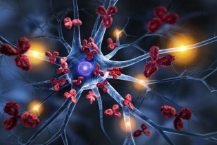 Veliki iskorak u borbi protiv MS-a: Bolest nije ista kod svih pacijenata