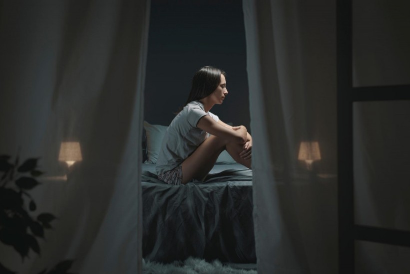 Rano buđenje – šta stvarno donosi i kome odgovara