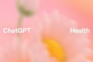 OpenAI predstavio ChatGPT Health, analizirat će medicinske kartone