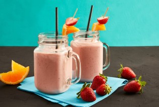 Prije ili poslije treninga: Kada je zapravo najbolje popiti proteinski shake?