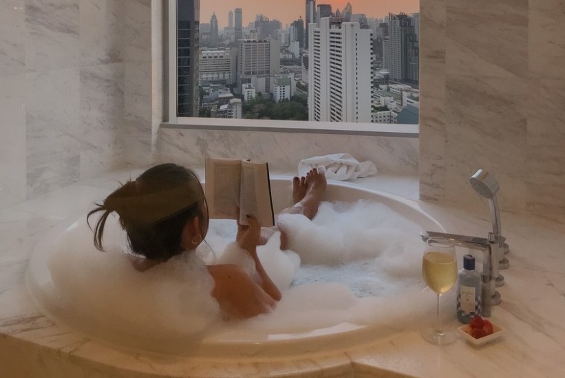 Briga o sebi bez velikih planova: 12 sitnih rituala koji mijenjaju dan