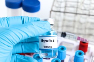 U Rusiji razvijen lijek za liječenje hepatitisa B, mogao bi se koristiti za liječenje raka