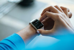 Pametni satovi pomažu u ranom otkrivanju srčanih tegoba