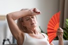 Nova nada za zdravlje žena: Može li se menopauza pomjeriti?