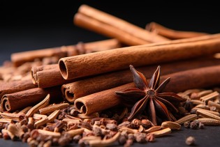 Može li cimet sniziti krvni pritisak?