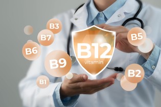 Uloga vitamina B12 u tretmanu pacijenata sa dijabetesom