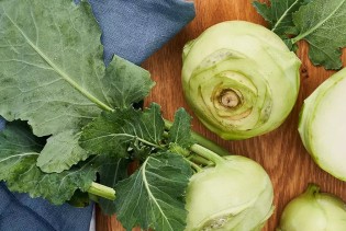 Ovo povrće nutricionisti posebno preporučuju za smanjenje rizika od raka