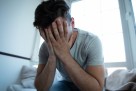 Tuga nije slabost: Zašto muškarci ne govore o depresiji?