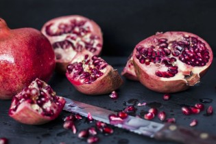 Nar nije samo ukusan: Evo zašto se smatra saveznikom zdravlja