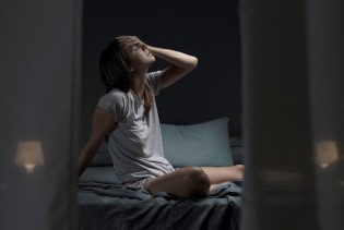 Kako temperatura tokom noći utiče na zdravlje srca