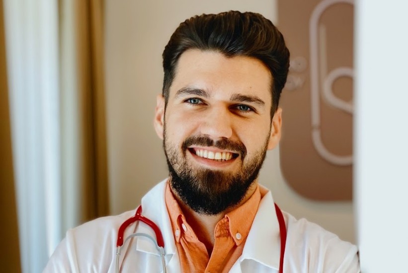 Poništavaju efekat posta: Ove ramazanske navike su recept za probavne probleme