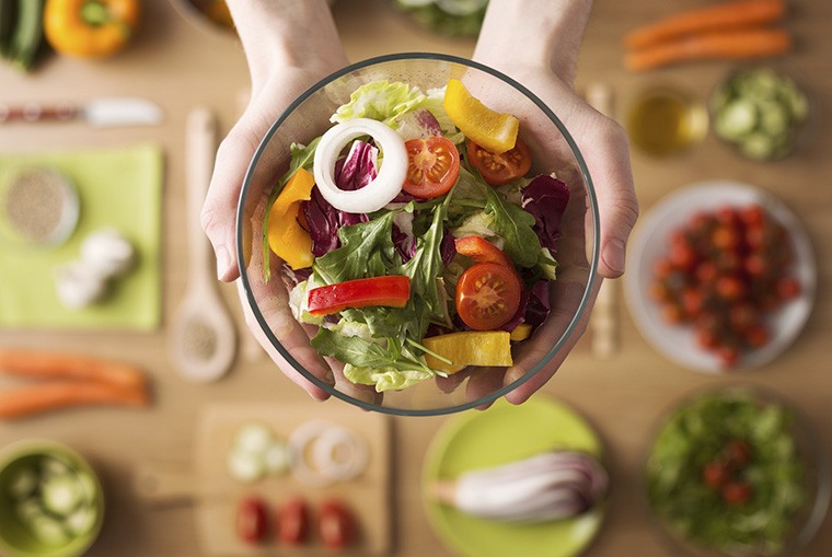 Ova vrsta ishrane povezana je s dužim životom, pokazuje novo veliko istraživanje