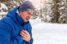Niske temperature nisu bezazlene: Evo kako zaštititi srce tokom zime