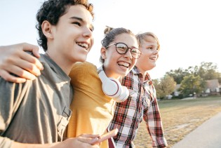 Pet navika koje jačaju prijateljstva: Kako da ne budemo toksični?
