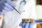Sve više dokaza da HPV utiče i na muško reproduktivno zdravlje