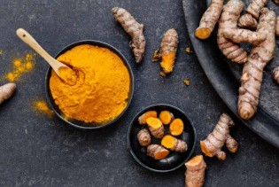 Kurkuma kao prirodna podrška organizmu: Šta zaista može, a šta ne?